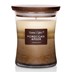 Picture of Moroccan Amber,HomeLights 3-Layer Highly Scented Candles